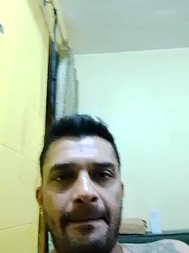 crazyfreaking online show from 02/15/25, 11:03