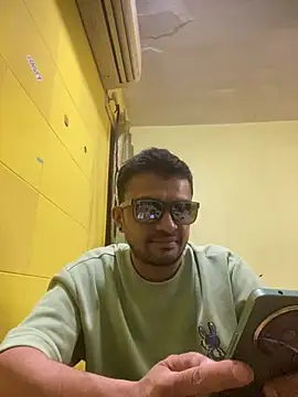 crazyfreaking online show from 02/16/25, 11:16