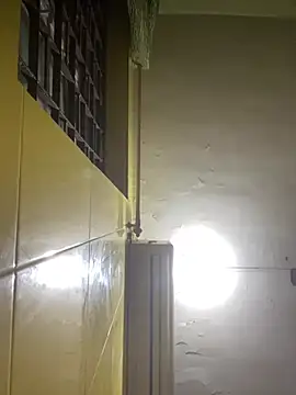 crazyfreaking online show from 02/18/25, 10:36