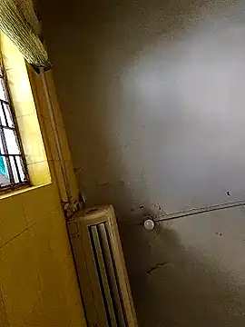 crazyfreaking online show from 02/20/25, 07:34