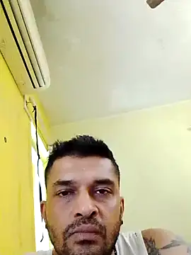 crazyfreaking online show from 02/20/25, 01:08