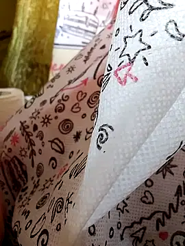 crazyfreaking online show from 02/21/25, 05:13