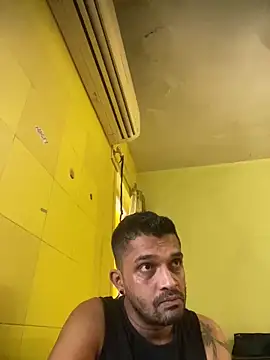 crazyfreaking online show from 02/21/25, 10:07