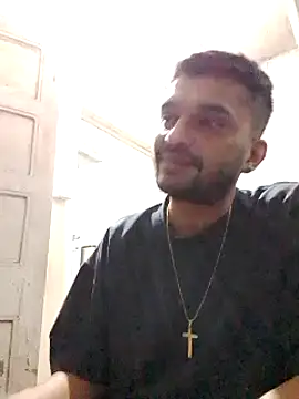 crazyfreaking online show from 02/21/25, 04:16