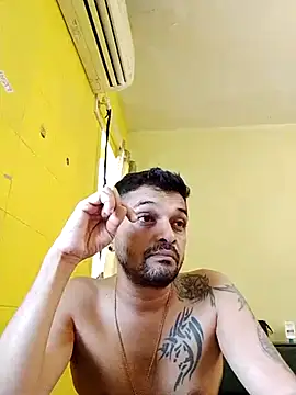 crazyfreaking online show from 02/22/25, 10:07