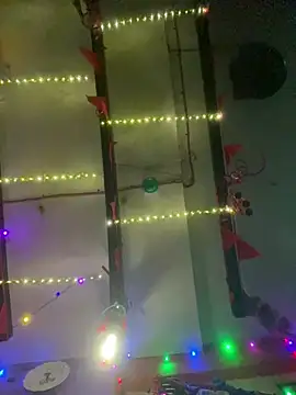 crazyfreaking online show from 02/24/25, 06:58