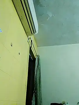 crazyfreaking online show from 02/25/25, 07:03