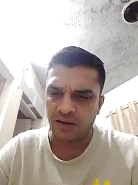 crazyfreaking online show from 02/25/25, 10:07