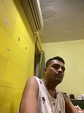 crazyfreaking online show from 02/26/25, 08:11