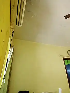 crazyfreaking online show from 02/27/25, 07:34