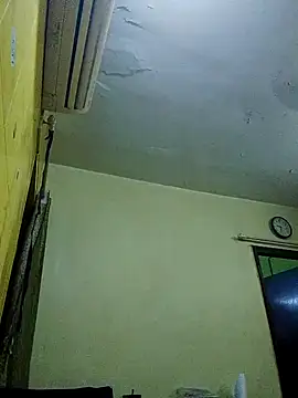 crazyfreaking online show from 02/27/25, 03:59