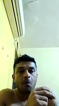 crazyfreaking online show from 02/28/25, 03:15