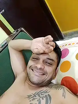 crazyfreaking online show from 02/28/25, 09:23