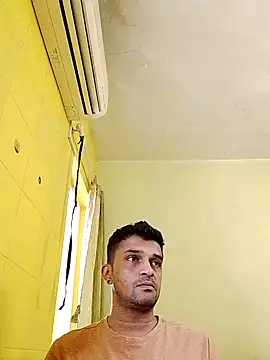 crazyfreaking online show from 03/01/25, 09:18