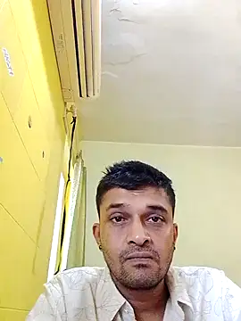 crazyfreaking online show from 03/02/25, 08:16