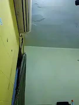 crazyfreaking online show from 03/02/25, 05:04