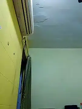 crazyfreaking online show from 03/02/25, 08:07