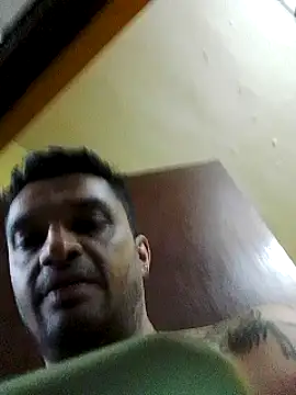 crazyfreaking online show from 03/03/25, 03:09