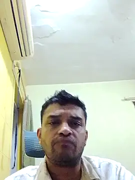 crazyfreaking online show from 03/03/25, 06:12