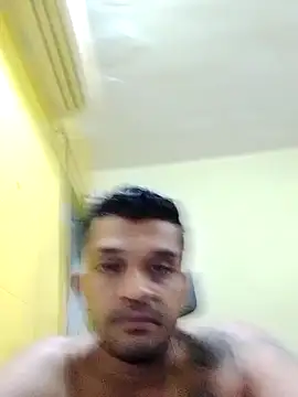 crazyfreaking online show from 03/04/25, 12:55