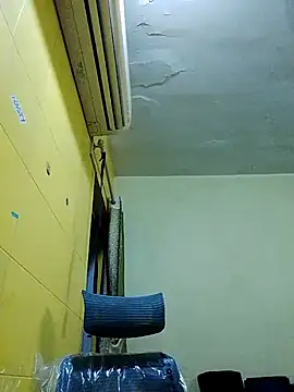 crazyfreaking online show from 03/04/25, 05:24