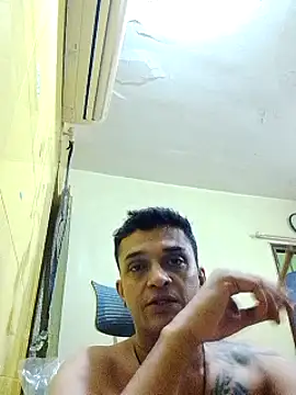 crazyfreaking online show from 03/05/25, 05:50