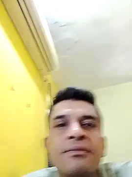 crazyfreaking online show from 03/06/25, 05:03