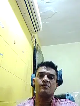 crazyfreaking online show from 03/06/25, 07:43