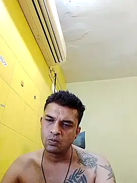 crazyfreaking online show from 03/09/25, 08:18