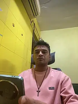 crazyfreaking online show from 03/09/25, 05:06