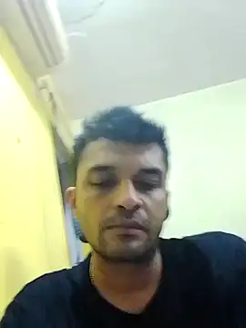 crazyfreaking online show from 03/11/25, 05:35