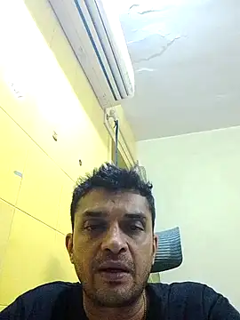 crazyfreaking online show from 03/11/25, 08:42