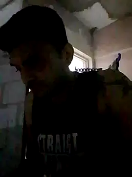 crazyfreaking online show from 03/12/25, 07:49