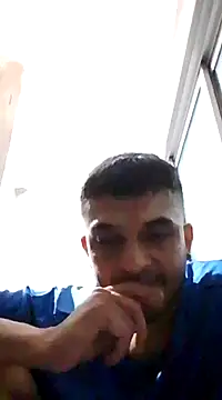 crazyfreaking online show from 03/13/25, 06:34