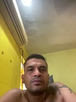 crazyfreaking online show from 03/14/25, 05:48