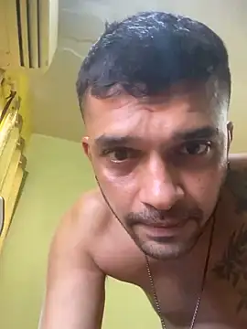 crazyfreaking online show from 03/14/25, 08:53