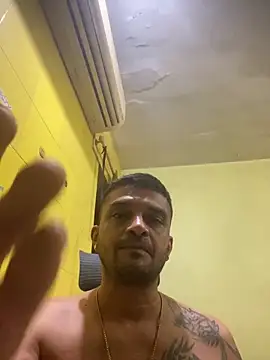 crazyfreaking online show from 03/16/25, 01:07