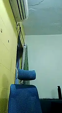 crazyfreaking online show from 03/17/25, 06:42