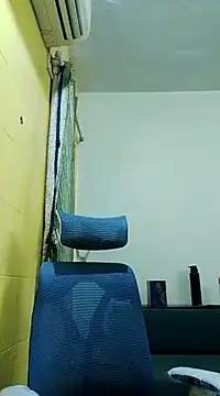 crazyfreaking online show from 03/18/25, 06:59