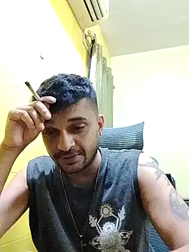 crazyfreaking online show from 03/19/25, 06:12