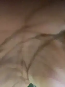 crazyfreaking online show from 03/20/25, 07:03