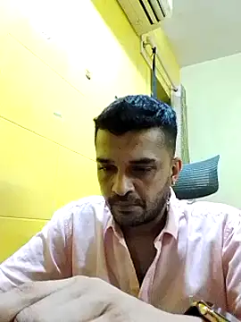 crazyfreaking online show from 03/20/25, 05:58