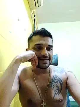 crazyfreaking online show from 03/20/25, 09:02