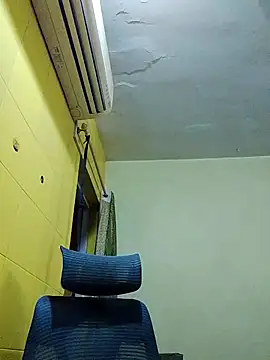 crazyfreaking online show from 03/21/25, 06:40