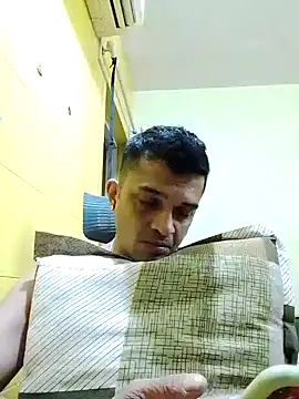 crazyfreaking online show from 03/22/25, 12:39