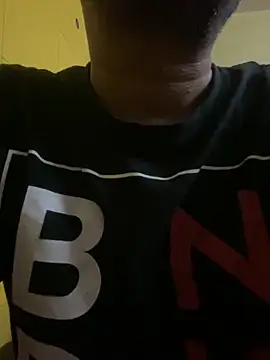 crazyfreaking online show from 10/02/25, 08:27