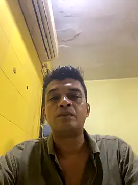 crazyfreaking online show from 10/17/25, 07:38