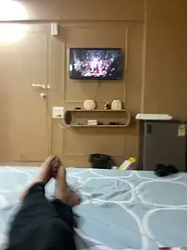 crazyfreaking online show from 10/20/25, 09:26