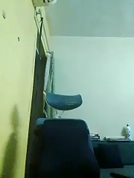 crazyfreaking online show from 10/26/25, 08:04