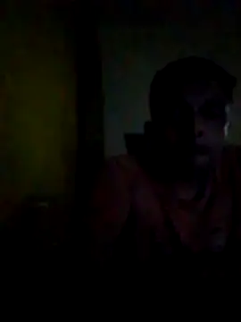 crazyfreaking online show from 11/08/25, 10:41